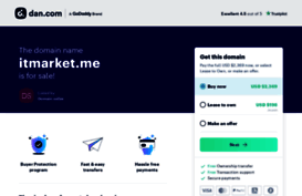 itmarket.me