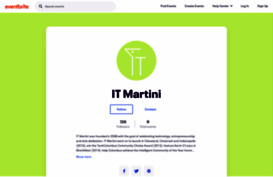 itmartini.eventbrite.com