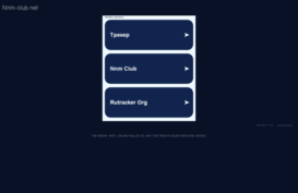itnews.nnm-club.net