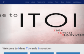 itoi.co.in