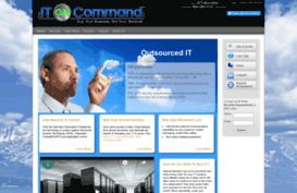 itoncommand.com