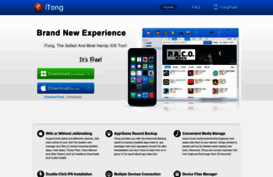 itong.tongbu.com