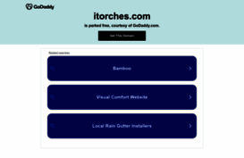 itorches.com