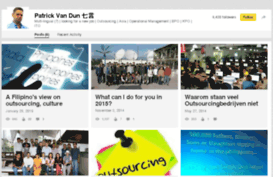 itoutsourcingasia.com