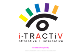itractiv.co.nz