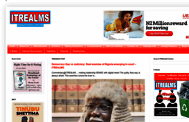 itrealms.com.ng