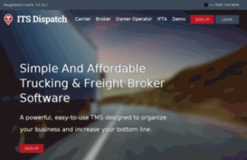 its-dispatch.com