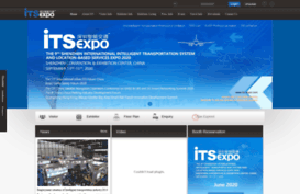 its-expo.com