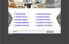 its-systems.net