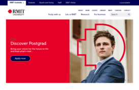 its.rmit.edu.au