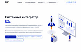 its72.ru