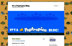 itsapoptropicablog.wordpress.com