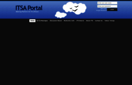 itsaportal.in