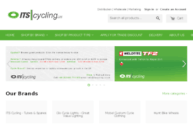 itscycling.myshopify.com
