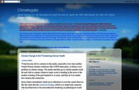 itsfaircomment-climategate.blogspot.hu