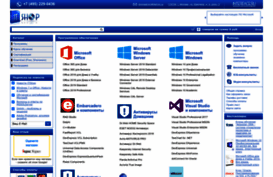 itshop.ru