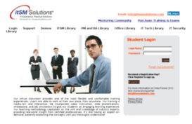 itsmsolutions.videotrainer.com