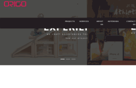 itsorigo.com