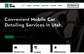 itsreadydetailing.com