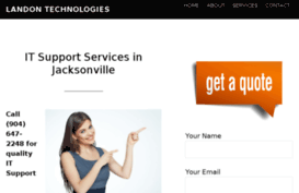 itsupportjacksonvillefl.com