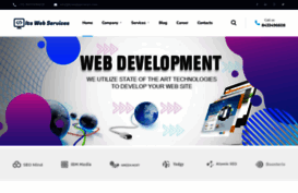itswebservices.com