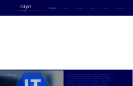 itsyn.com