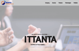 ittanta.com