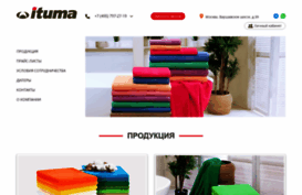 ituma.ru