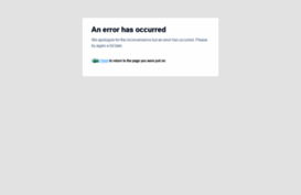 itunes.cmail2.com
