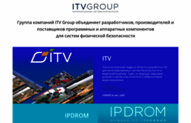 itvgroup.ru