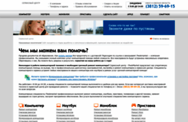 itwebmarket.ru