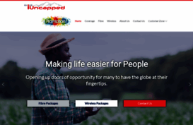 iuncapped.co.za