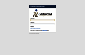 iunlimited.viewcases.com