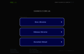 ivankiv.com.ua