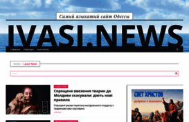 ivasi.news