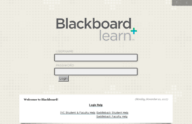 ivc.blackboard.com