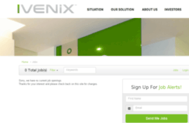 ivenix.applicantpro.com