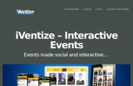 iventize.com