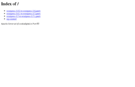 ivf.cookiedigital.in