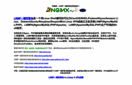 ivimart.com
