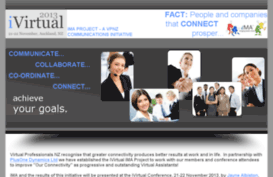 ivirtual.plusonedynamics.com