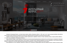ivk-mebel.ru