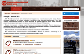 ivmfc.ru
