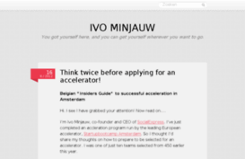 ivominjauw.com