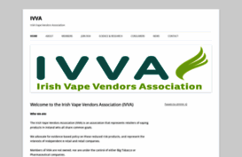 ivva.ie
