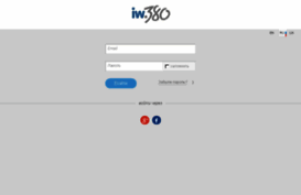 iw380.worksection.com