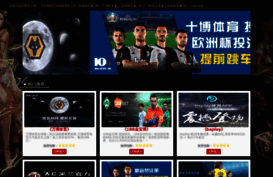 iwallie.com