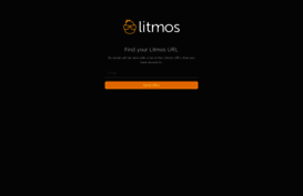 iwd.litmos.com