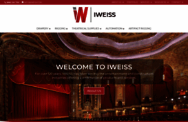iweiss.com