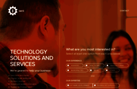 iwerk.com
